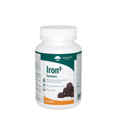 Iron Plus Gummies